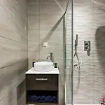 Stunning Spacious Leeds - Parking Leeds (West Yorkshire)