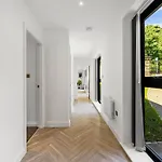 Stunning Spacious Leeds - Parking Leeds (West Yorkshire)